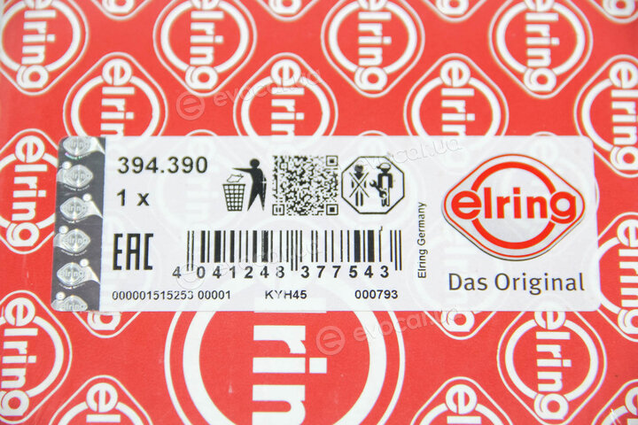 Elring 394.390