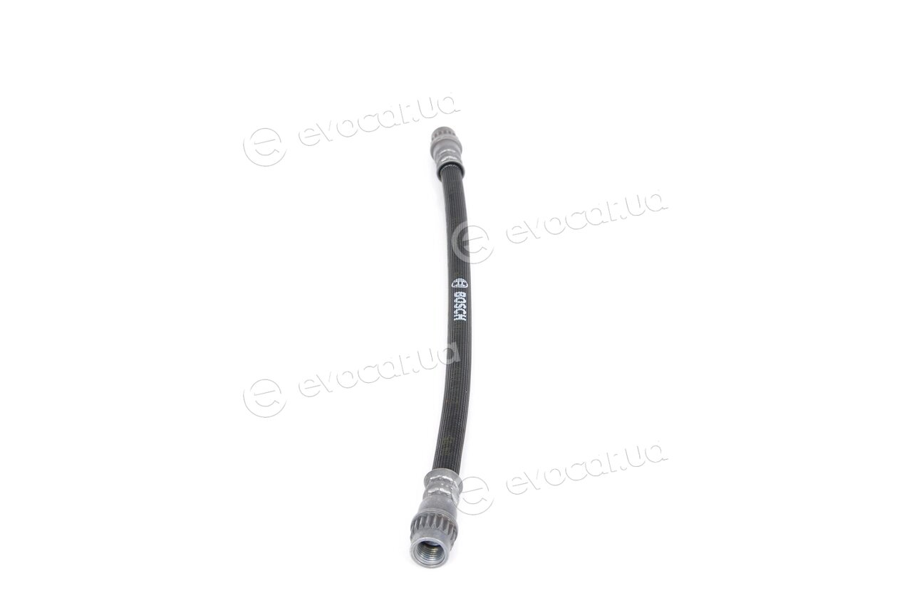 Bosch 1 987 481 A08