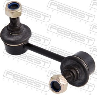 Febest 0123-KCH10FL