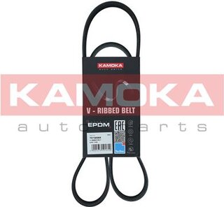 Kamoka 7016069