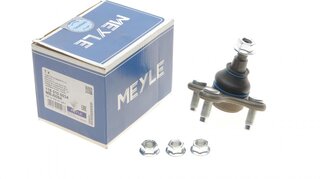 Meyle 116 010 0034