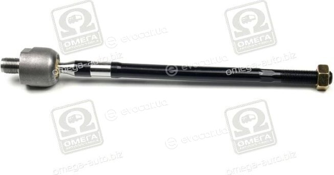 Parts Mall PXCUA-001