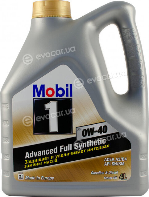 Mobil 157297