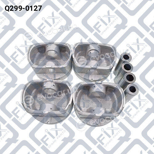 Q-Fix Q2990127