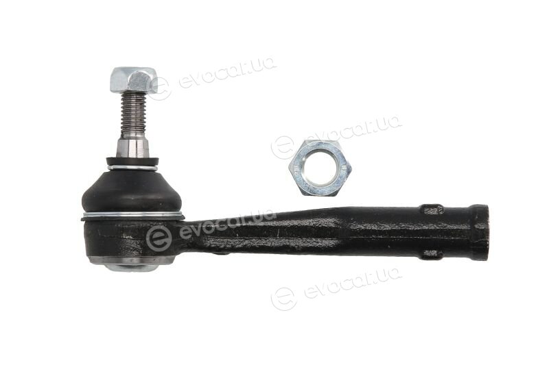 Febi 108799