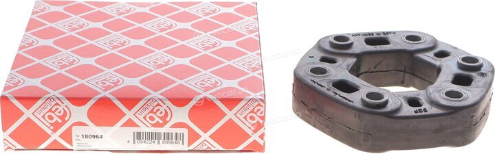 Febi 180964