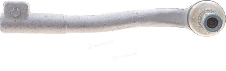 FAG 840 0675 10