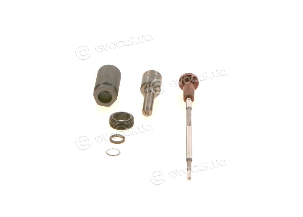 Bosch F 00Z C99 033