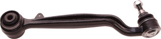 Sato Tech PS19028