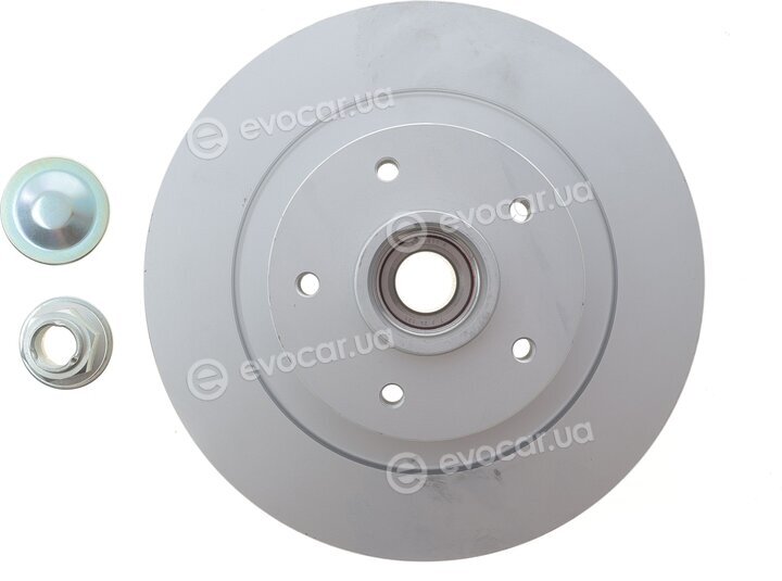 Bosch 0 986 479 F42