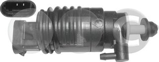 Metalcaucho / STC T402070