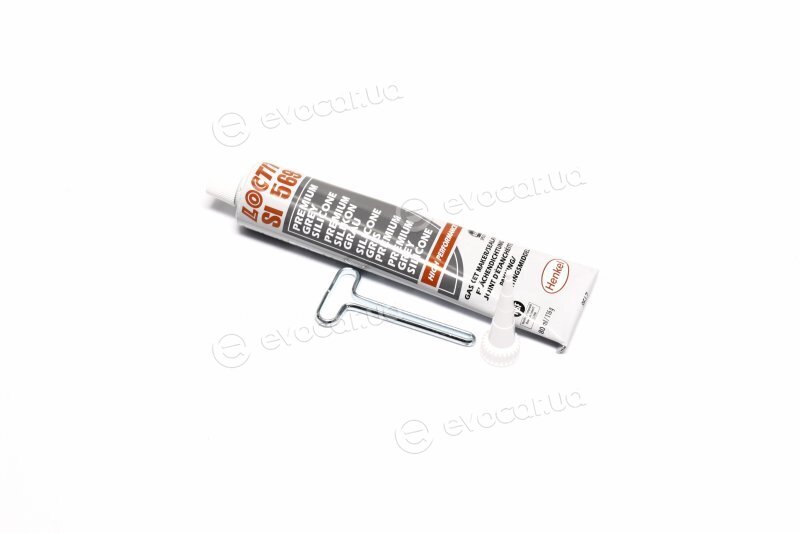 Loctite 2061022