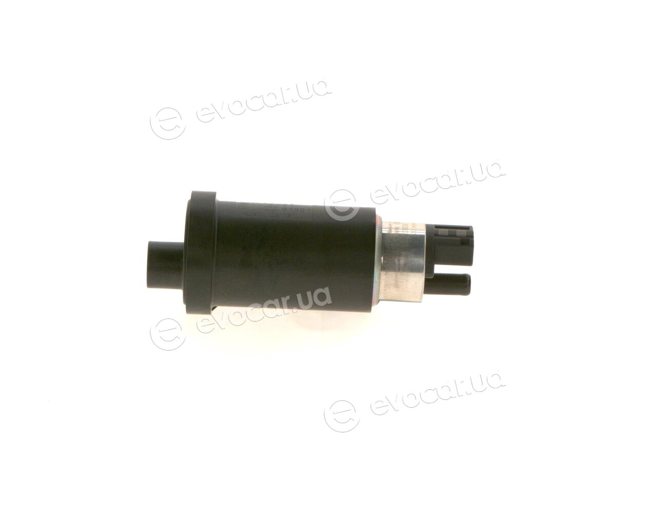 Bosch 0 580 314 155