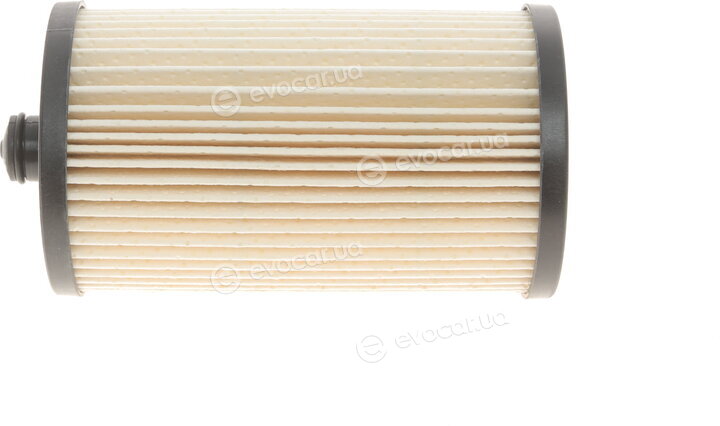 Wunder WB125