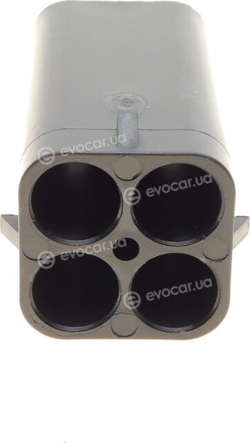 Bosch 0 258 986 602