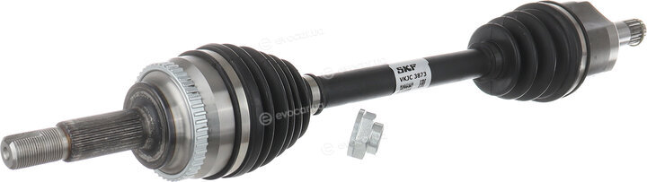 SKF VKJC 3873