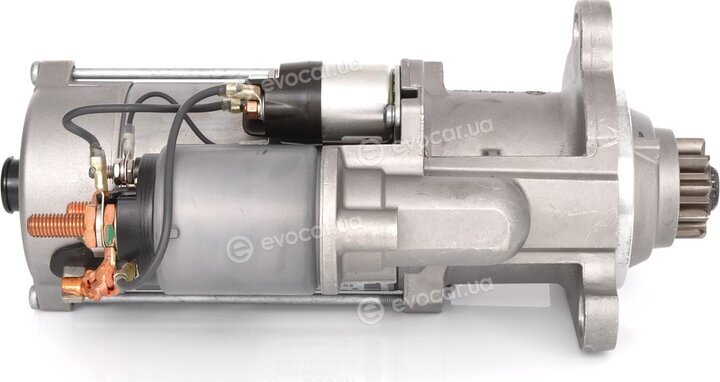 Bosch 0 001 261 006