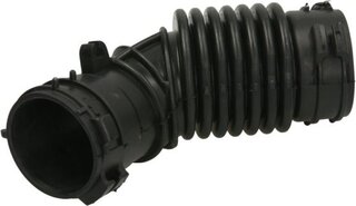 Thermotec DCR253TT