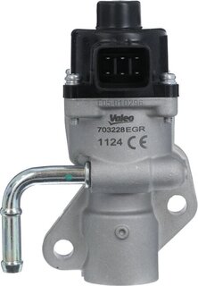 Valeo 703228