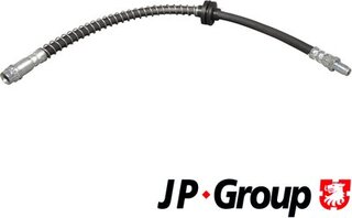 JP Group 4361600200