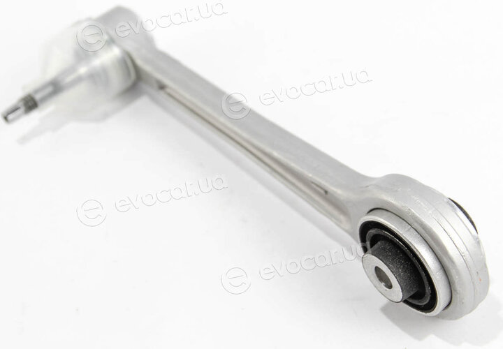 AS Metal 23BM0315B