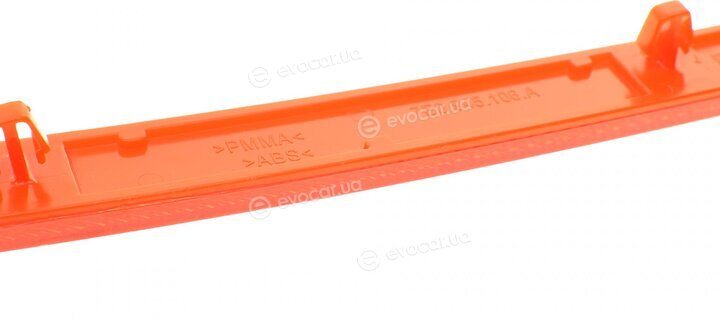 Solgy 304071