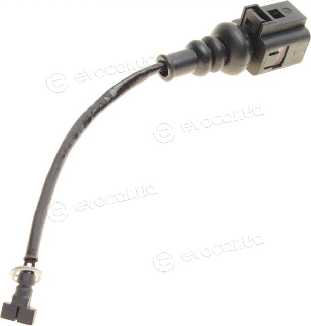 Autotechteile 369 8017