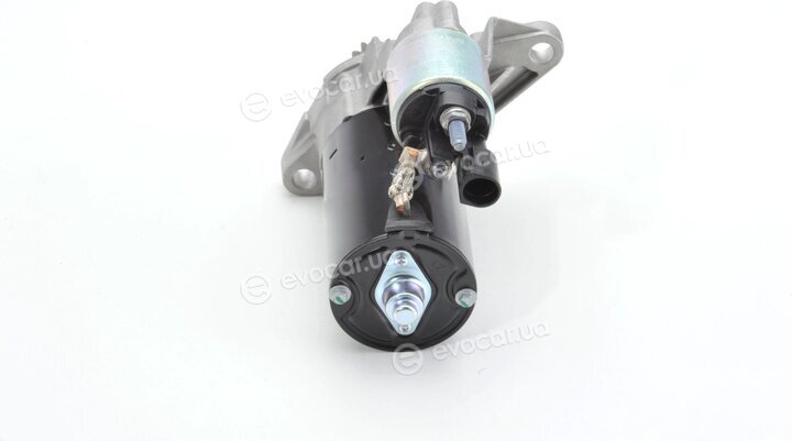 Bosch 0 001 142 001