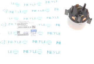 Meyle 100 905 0020