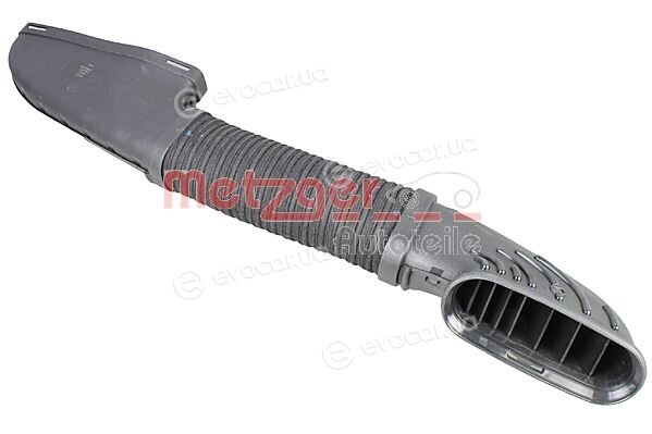 Metzger 2388040