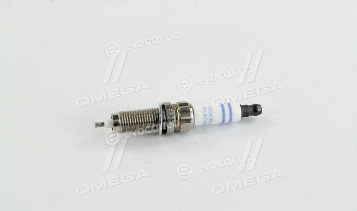 Bosch 0 242 145 515
