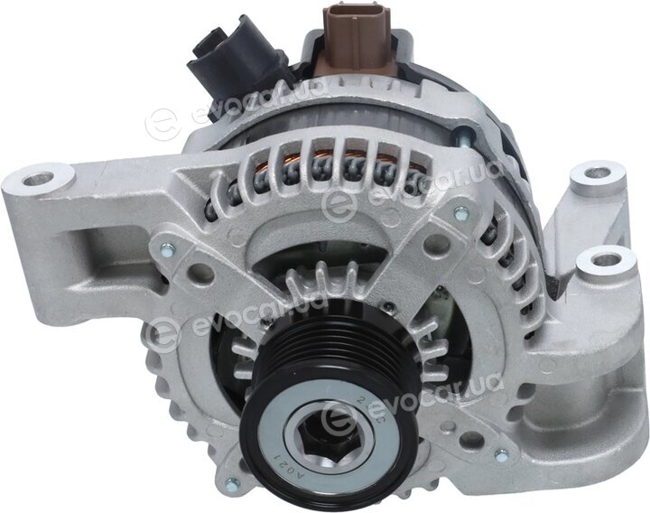 Bosch 1 986 A01 207