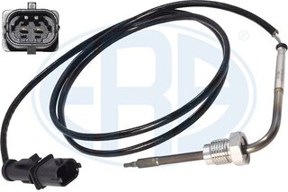 Era / Messmer 551521A