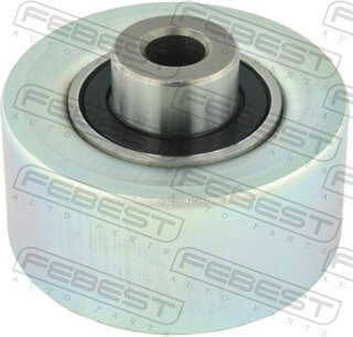 Febest 2188-TC7