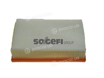 Fram CA10417