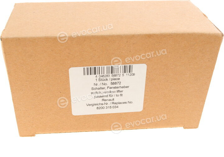 AIC 58872