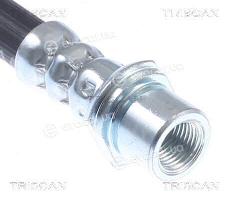 Triscan 8150 13210