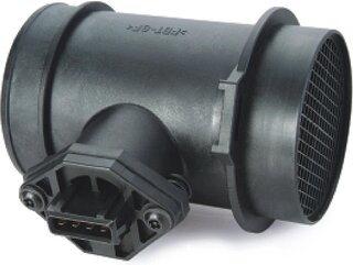 Gauss GH5131