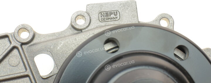 Hepu P1525