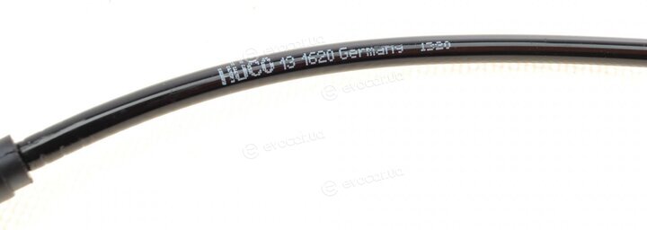 Astemo (Hitachi) / Huco 131620
