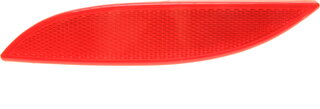 Autotechteile 503 0414