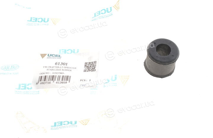 Ucel 61301