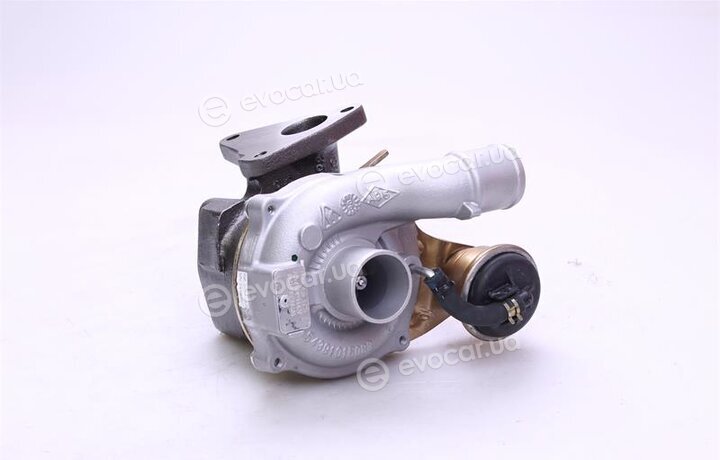 Starline TD S2088T