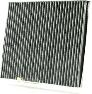 Denckermann M110115