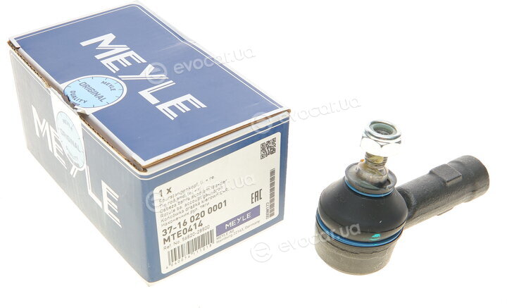 Meyle 37-16 020 0001