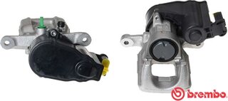 Brembo F 61 292