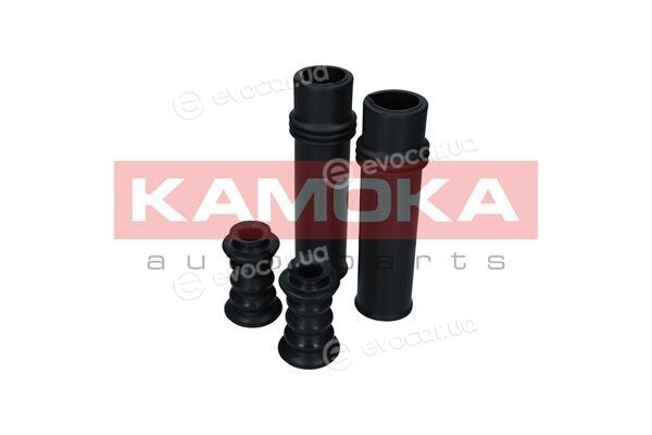 Kamoka 2019046