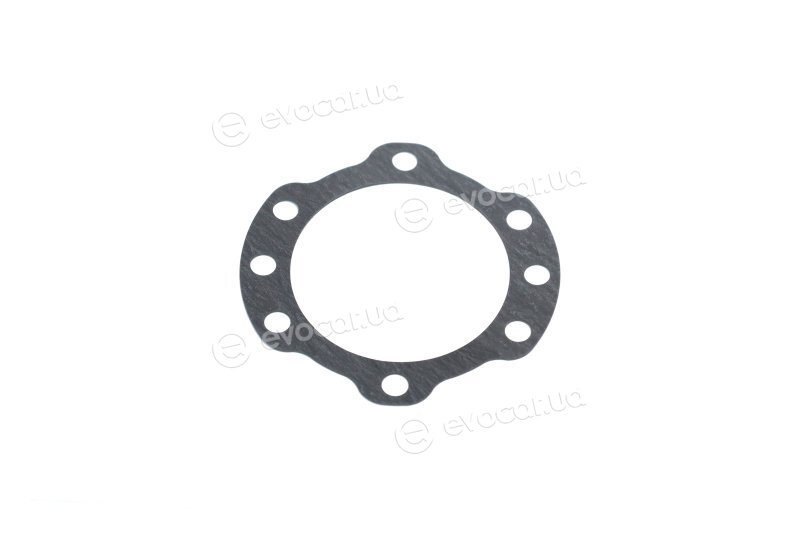 Toyota / Lexus 43422-60060