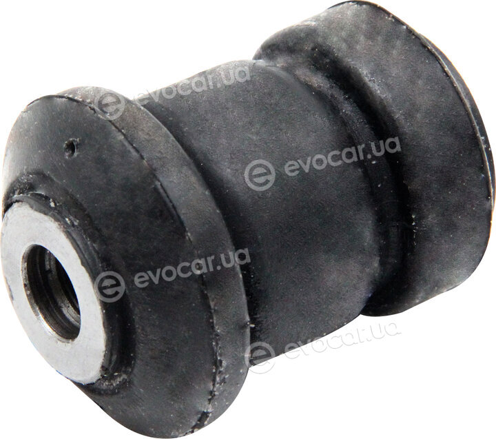 CTR GV0781