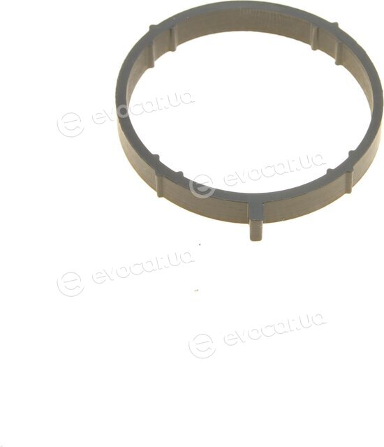 Elring 798.740